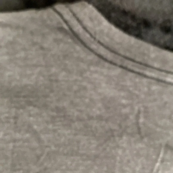 Star Wars force awakens fifth sun shirt kylo ren - Picture 7 of 9